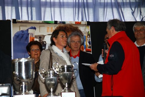 Img 9901