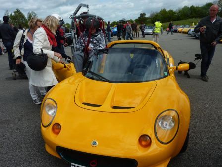 Lotusweb