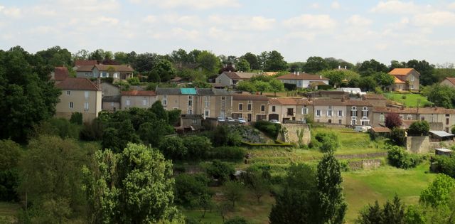Chauvign17