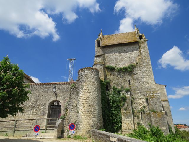 Chauvign19