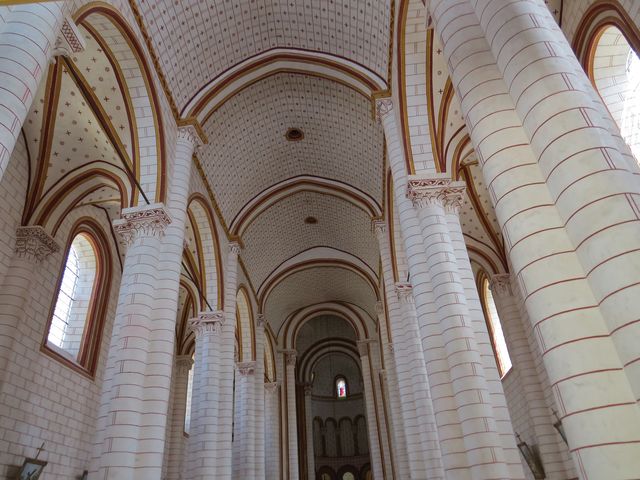 Chauvign37