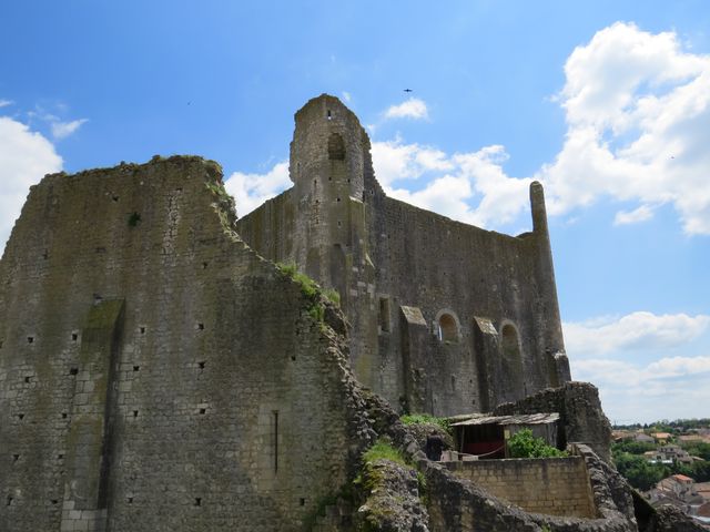 Chauvign12