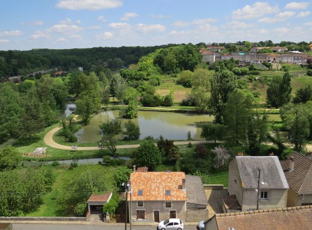 Chauvign16