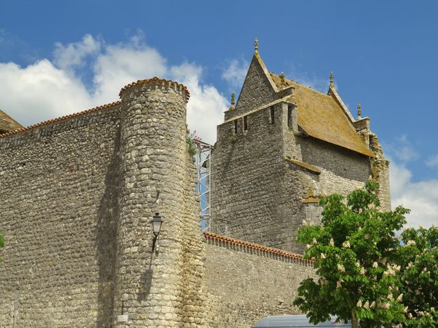 Chauvign21