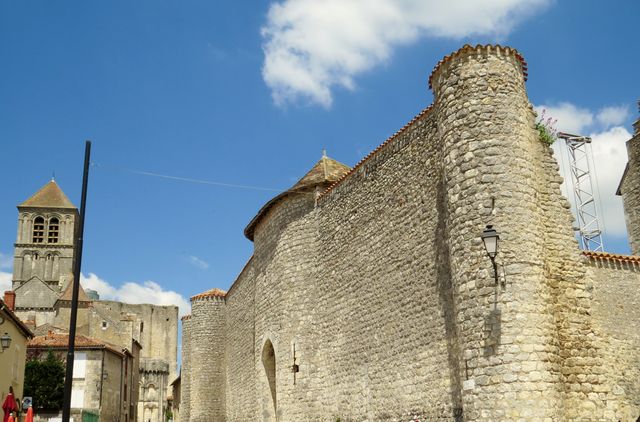 Chauvign22