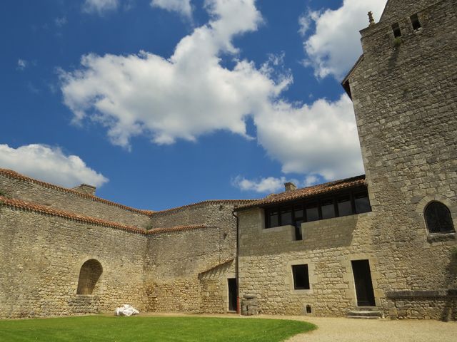 Chauvign25