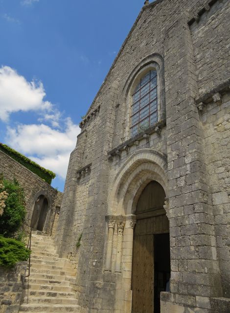 Chauvign34