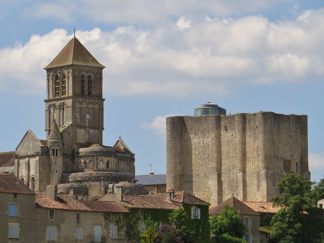Chauvign49