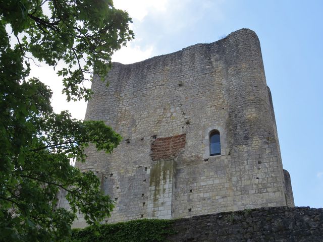 Chauvign51