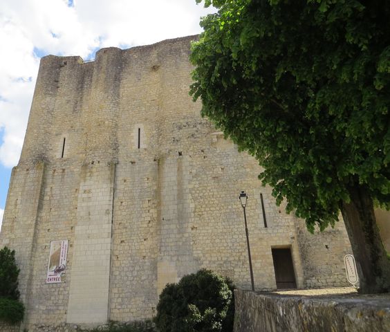 Chauvign52