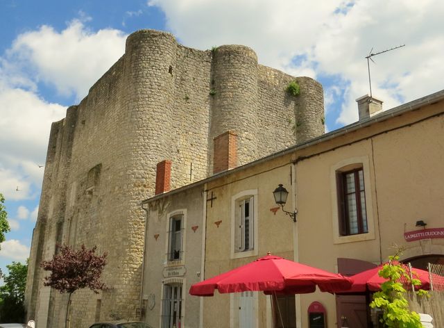 Chauvign53