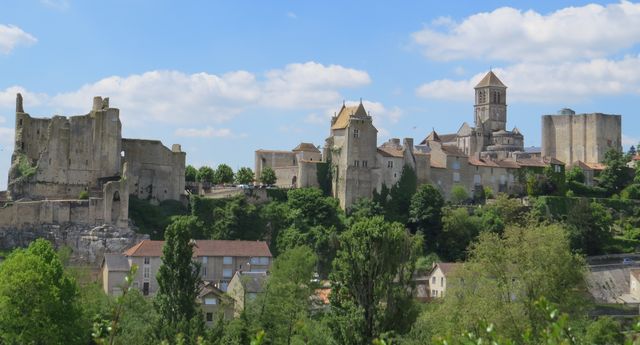 Chauvign55