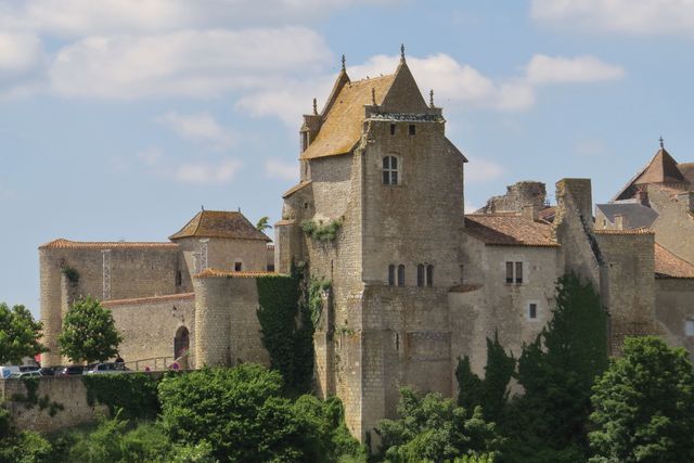 Chauvign56