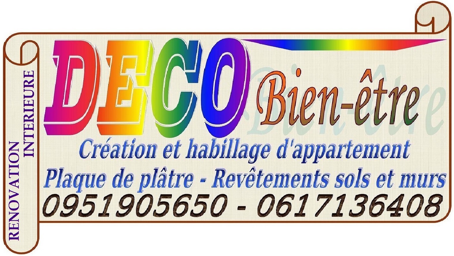 New DECO Copie