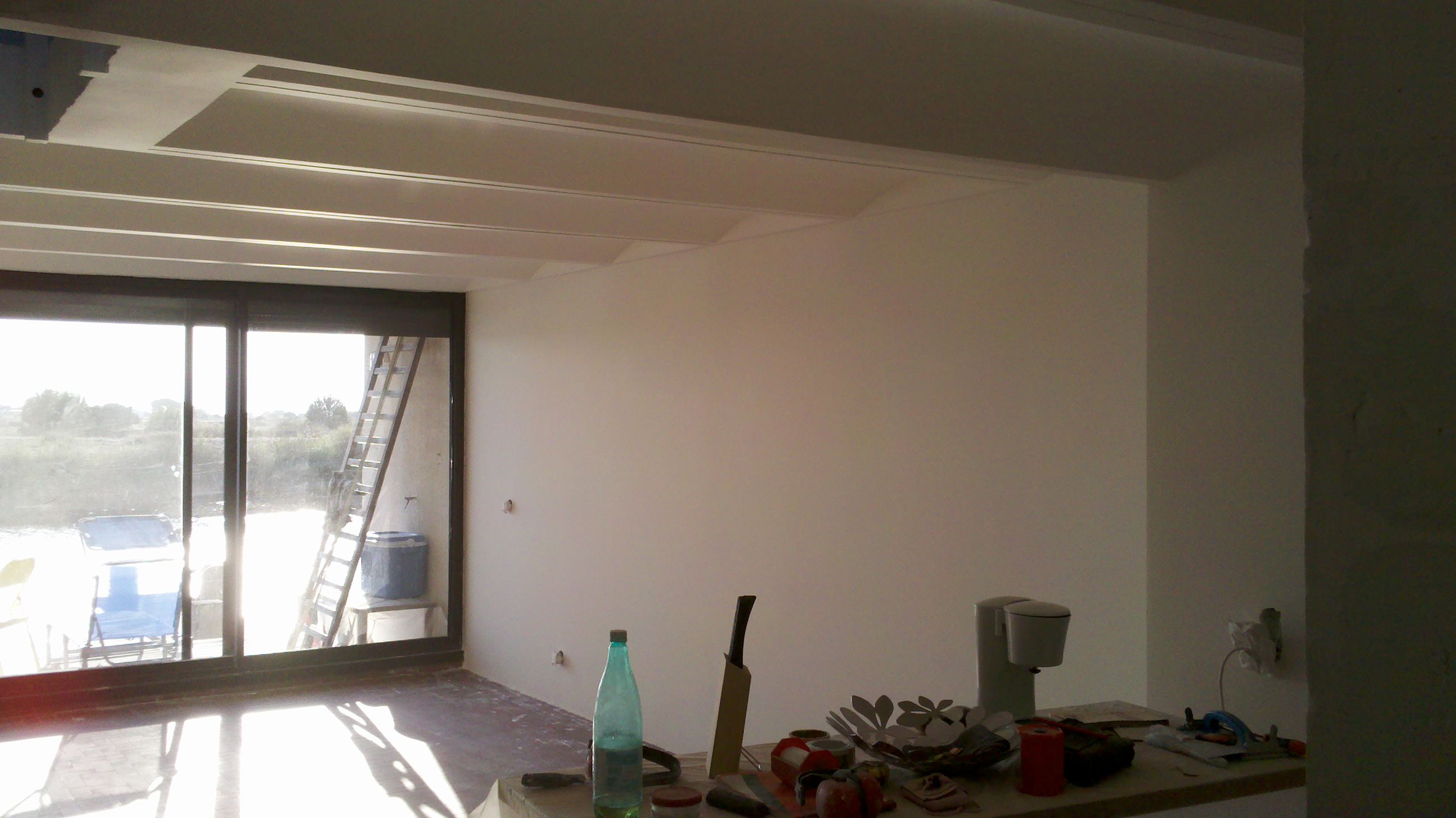 Peinture