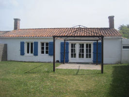 Exterieur
