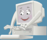 Computer 27