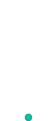 Bubu