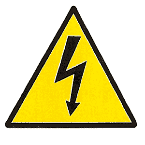 Quels conseils généraux peut-on suivre lors de l'exécution de travaux d'électricité ?