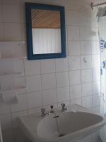 Img 3851redim