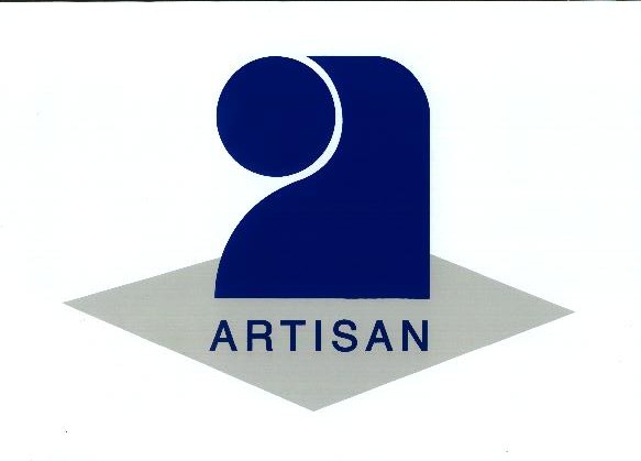 Logo artisan3