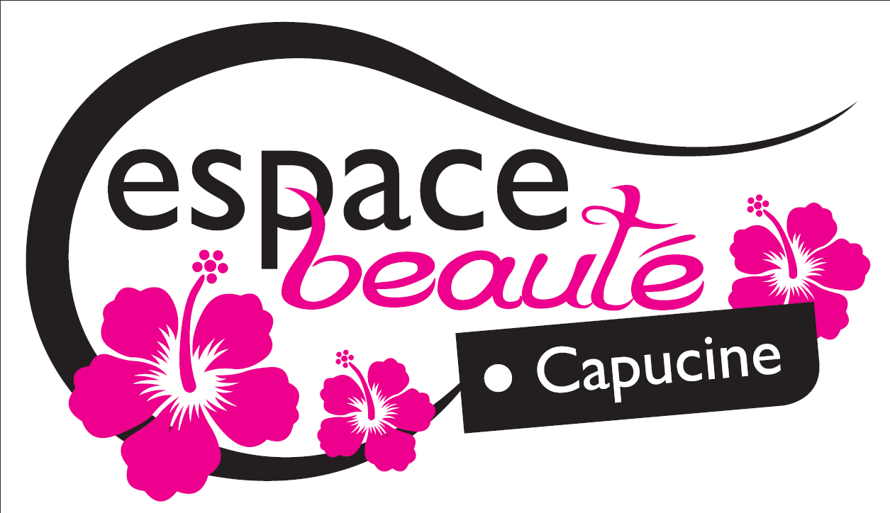 Beaute