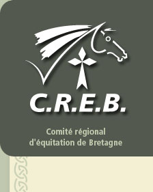 Logo creb