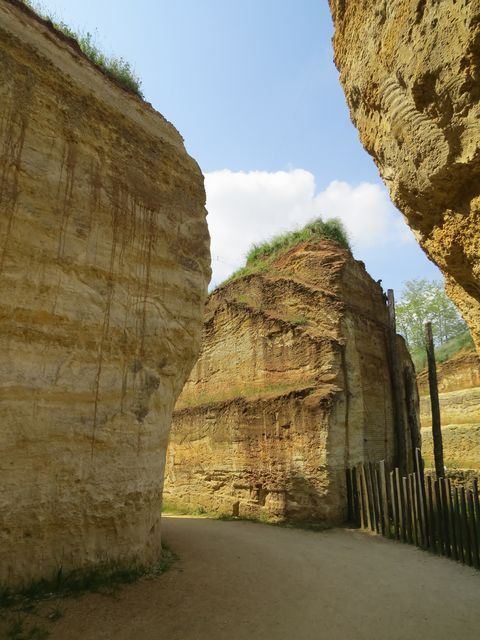 Douai3 4 