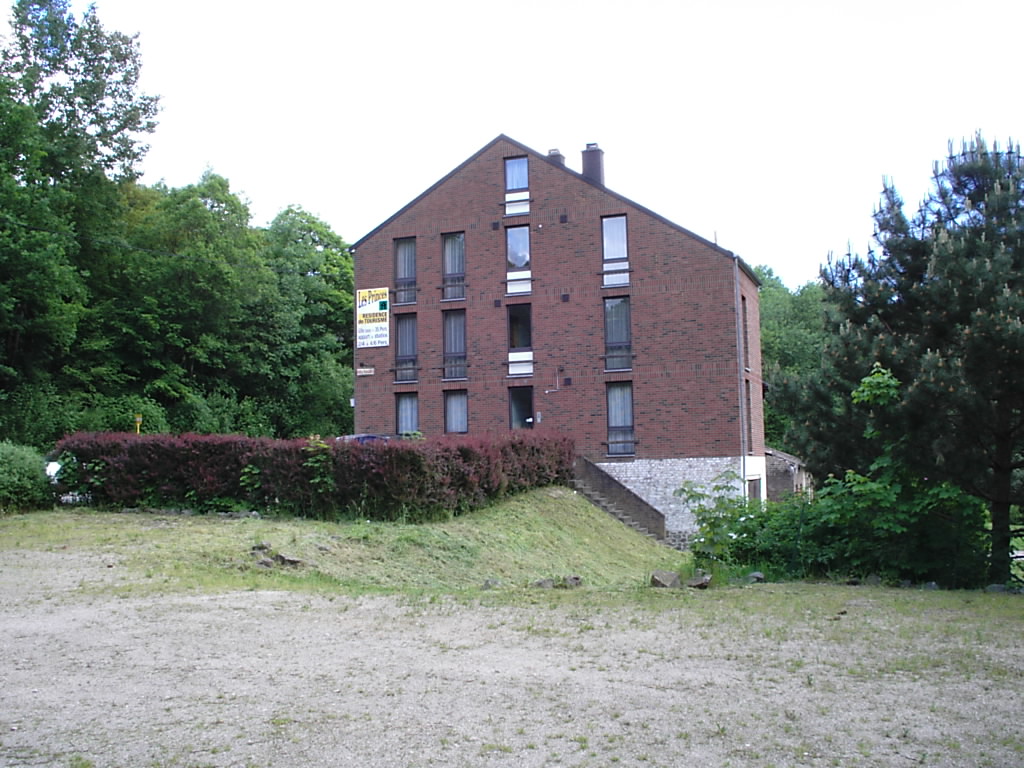 IMG 0022
