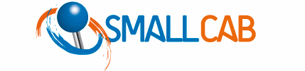 Smallcab