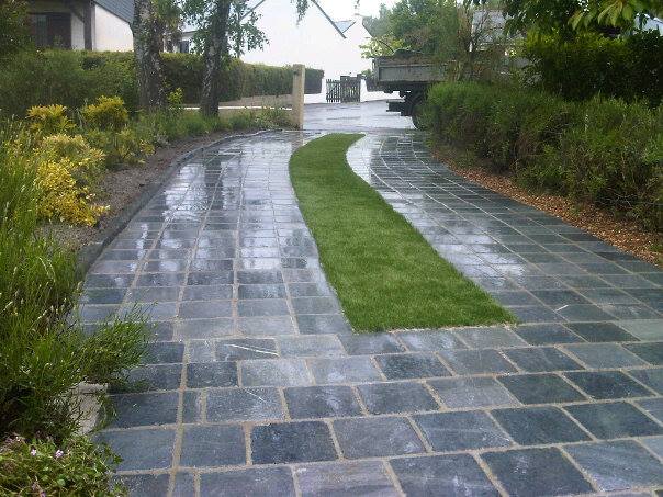 969428 10201315760959830 812001549 n