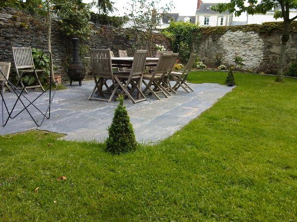 969826 10201315767079983 1616051629 n