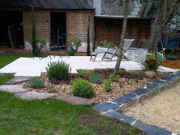 181229 10201315765039932 1788919735 n