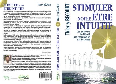 Etre intuitif7 1