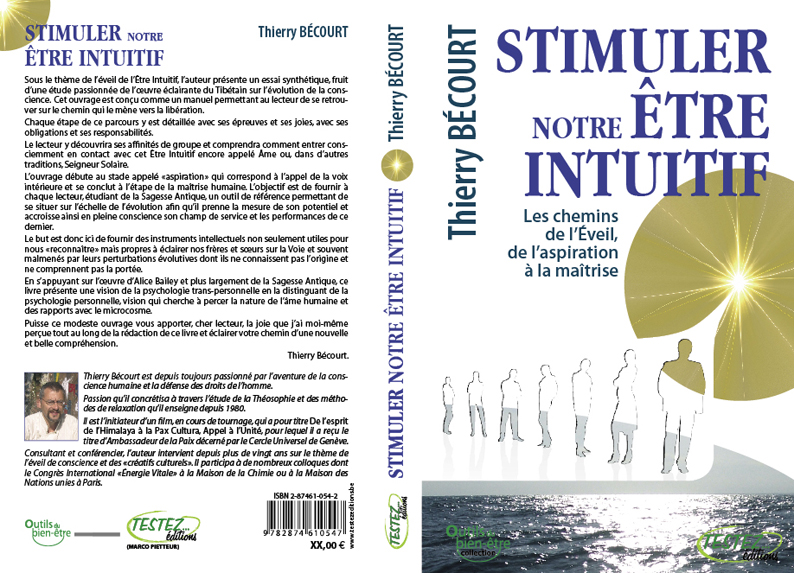 Etre intuitif7 1