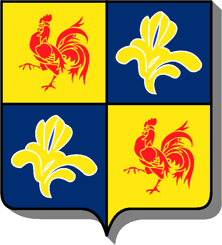 Cocof logo
