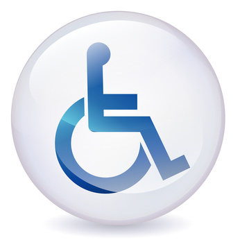 Handicape