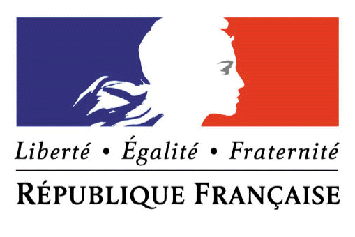 Ambassade de France