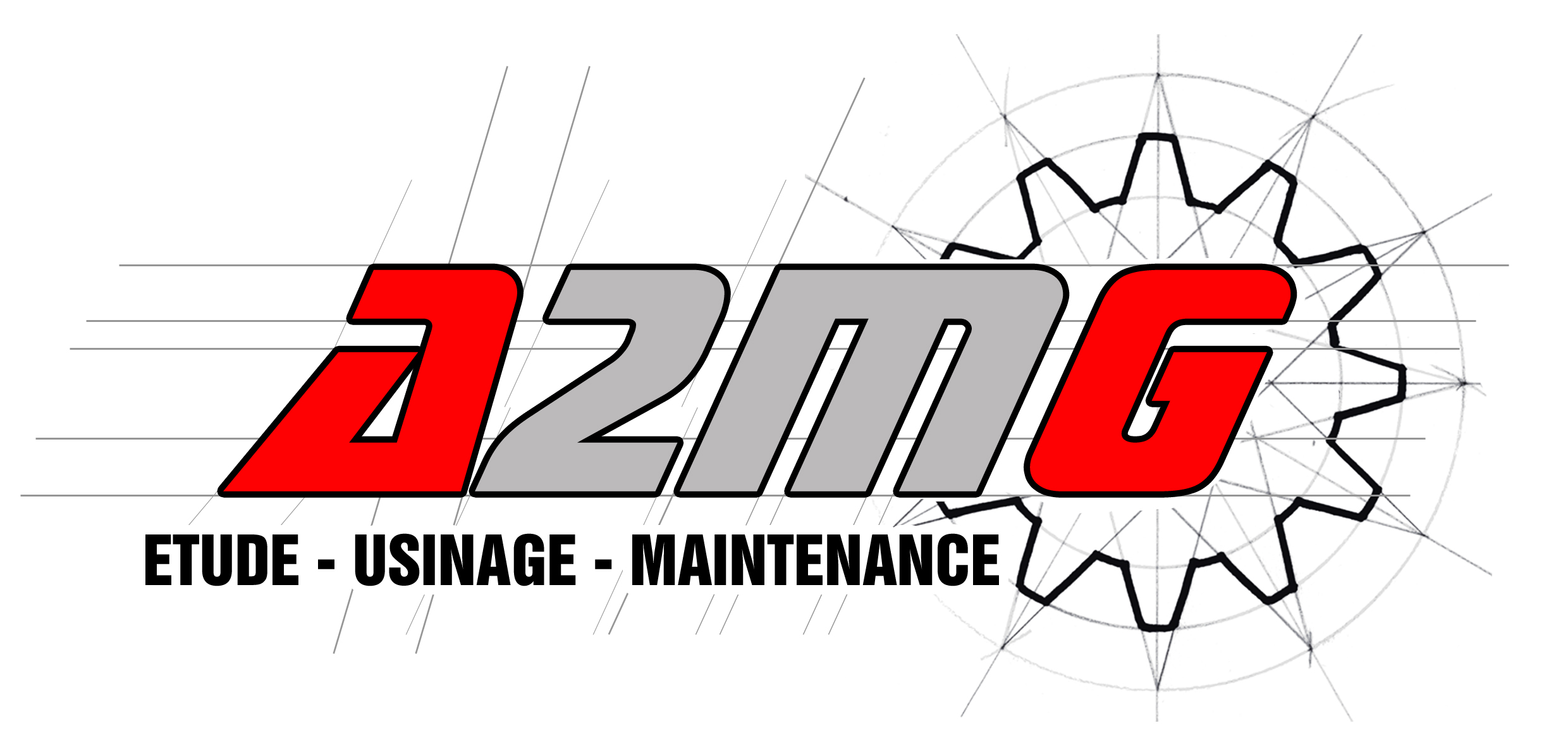 A2MG logo std v1 