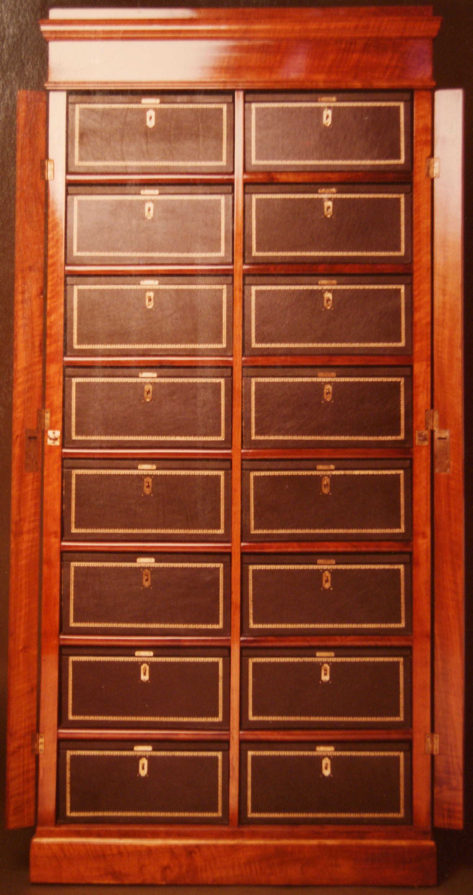 Armoire
