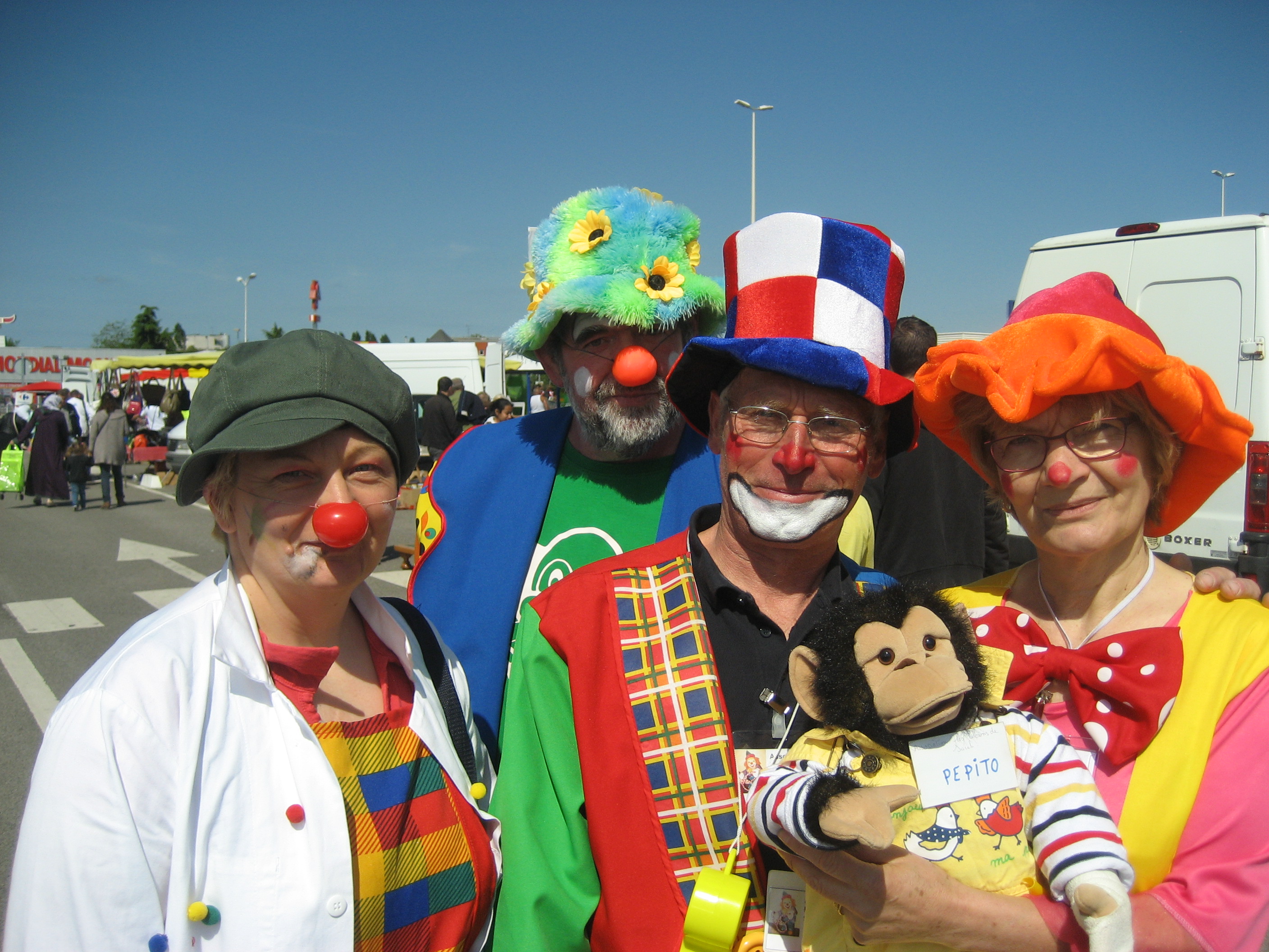Braderie carrefour juin 2013027