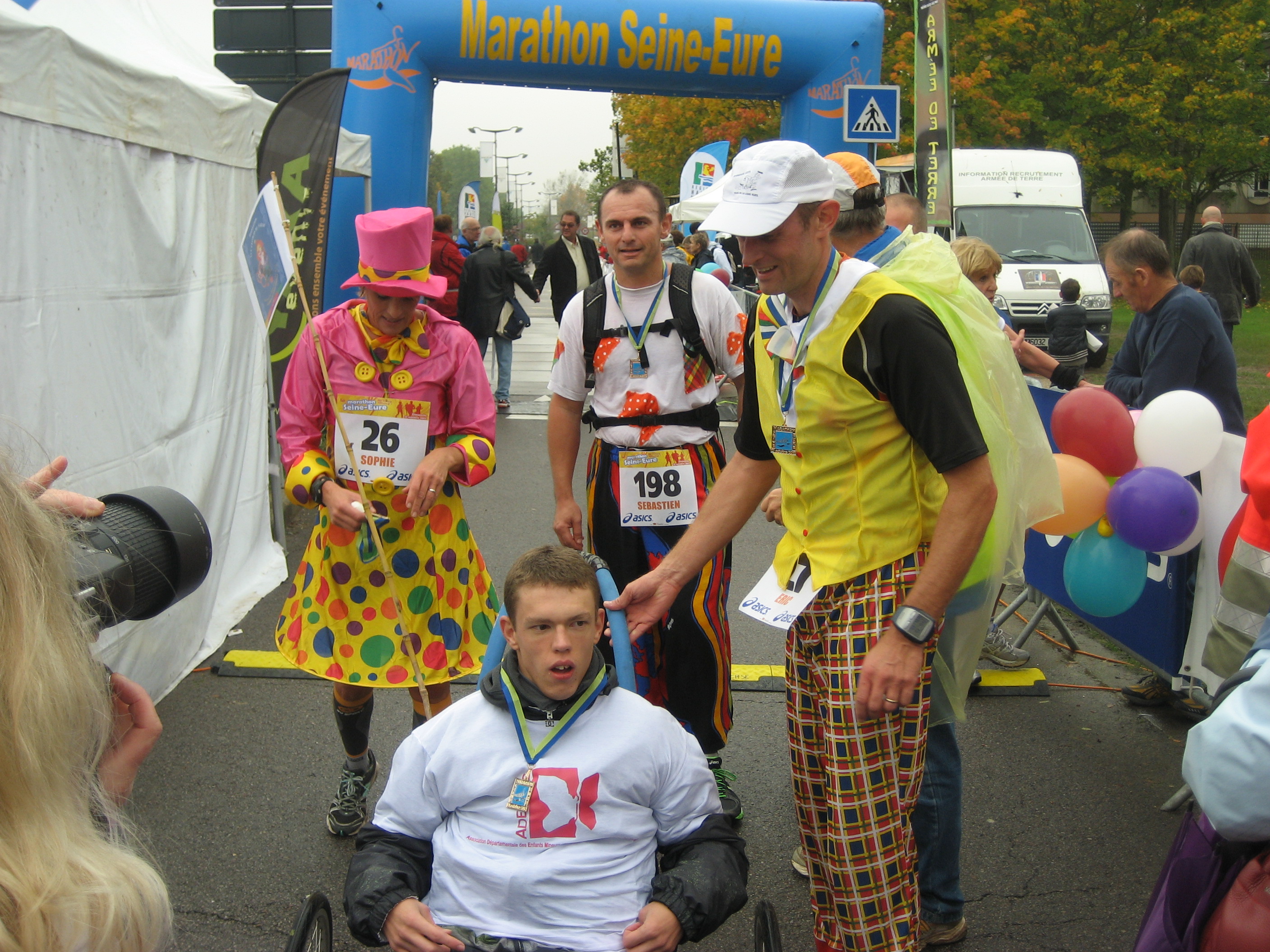 Marathon val de reuil 2012018