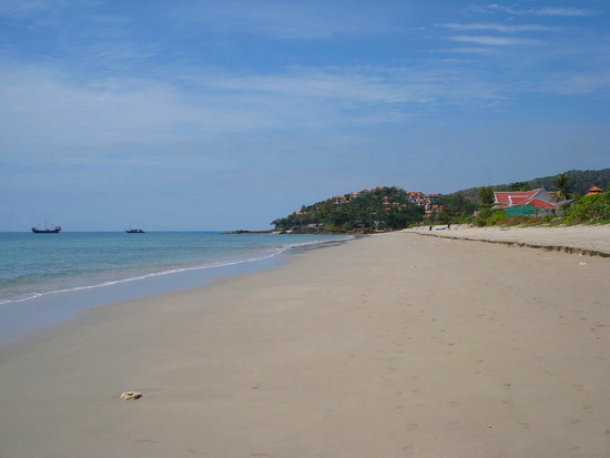 Klongnin