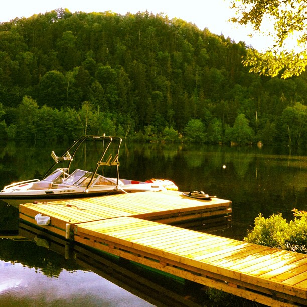 20e4d38cd69e11e2bd6e22000aaa07e4 7