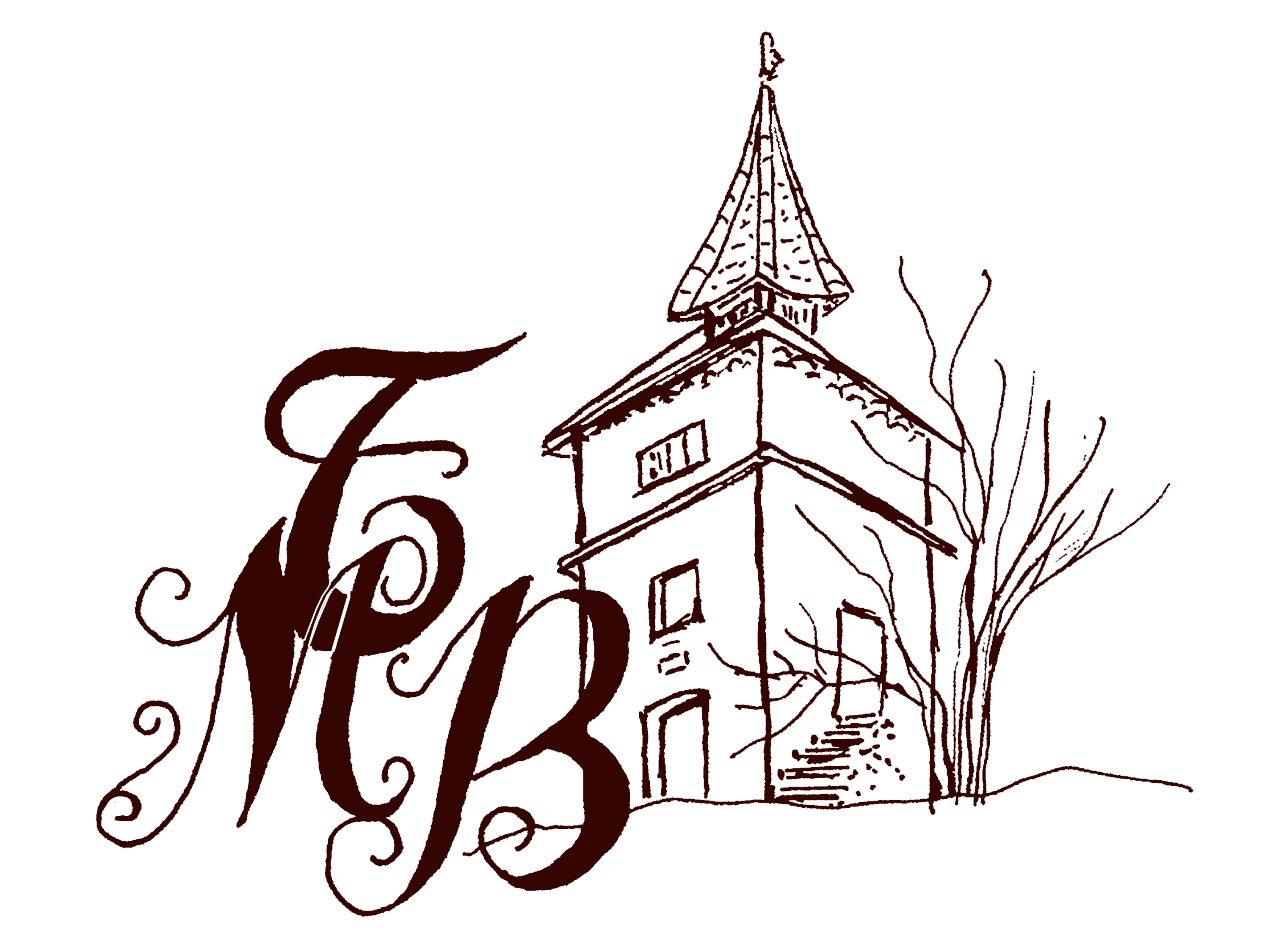 Logo mtb
