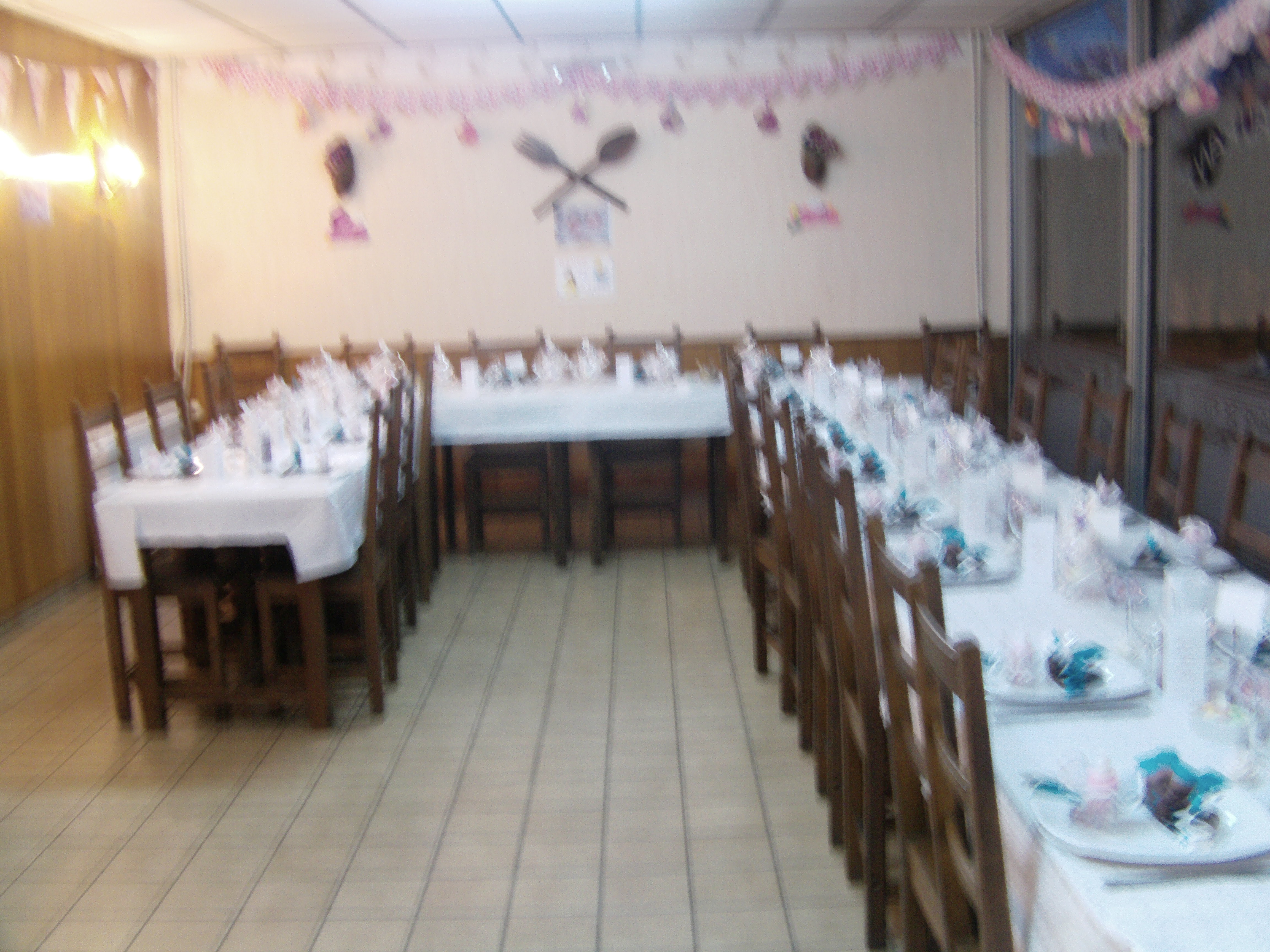 Imag0142