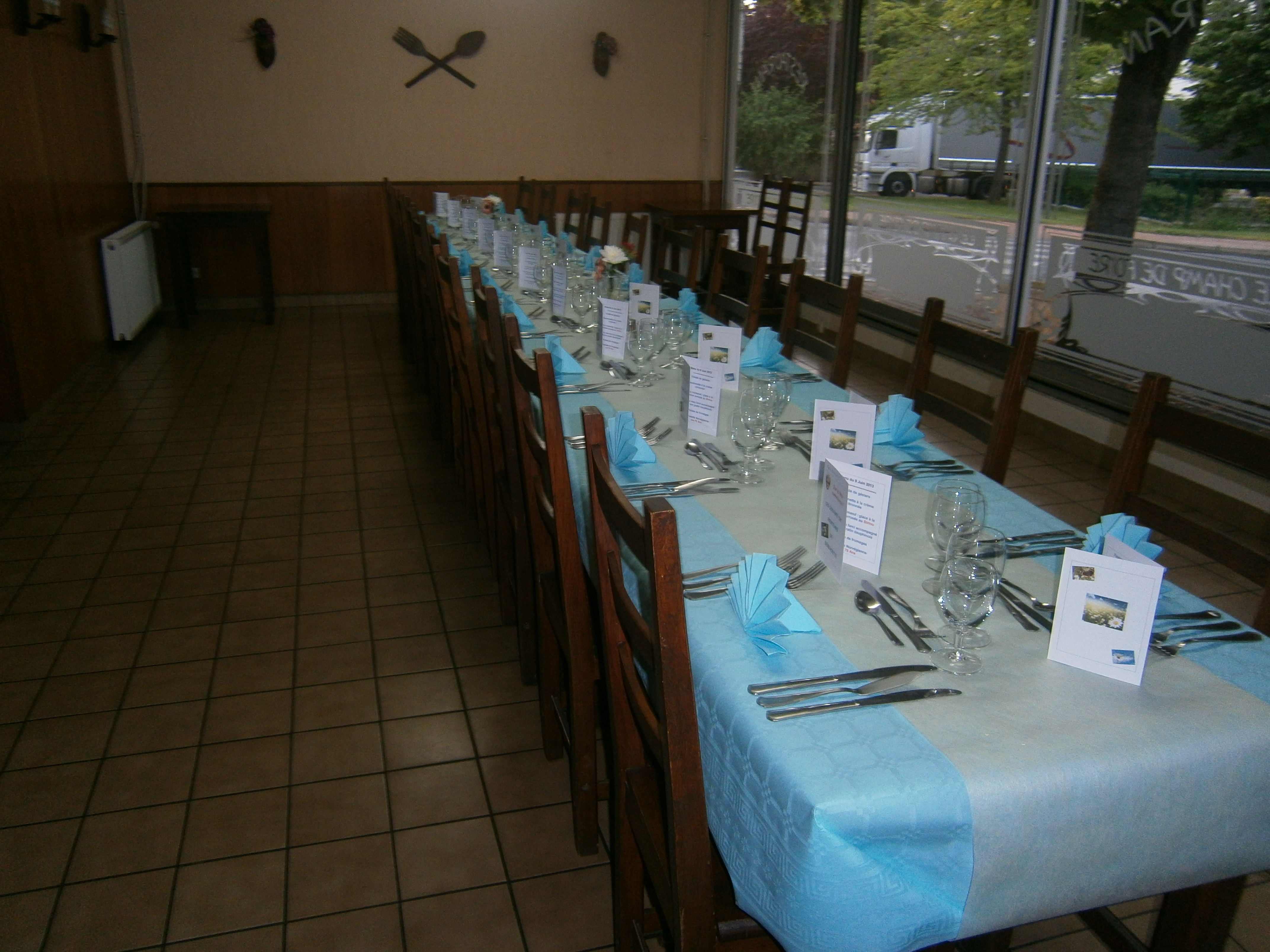 P6080231