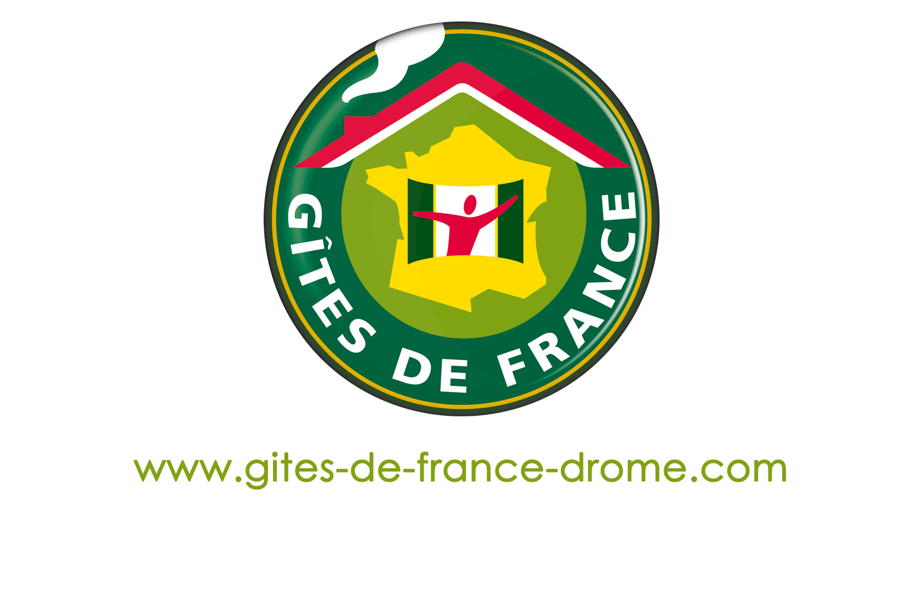 Logo et site internet 2 