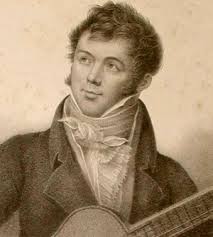 Fernando Sor 1