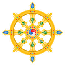 Roue